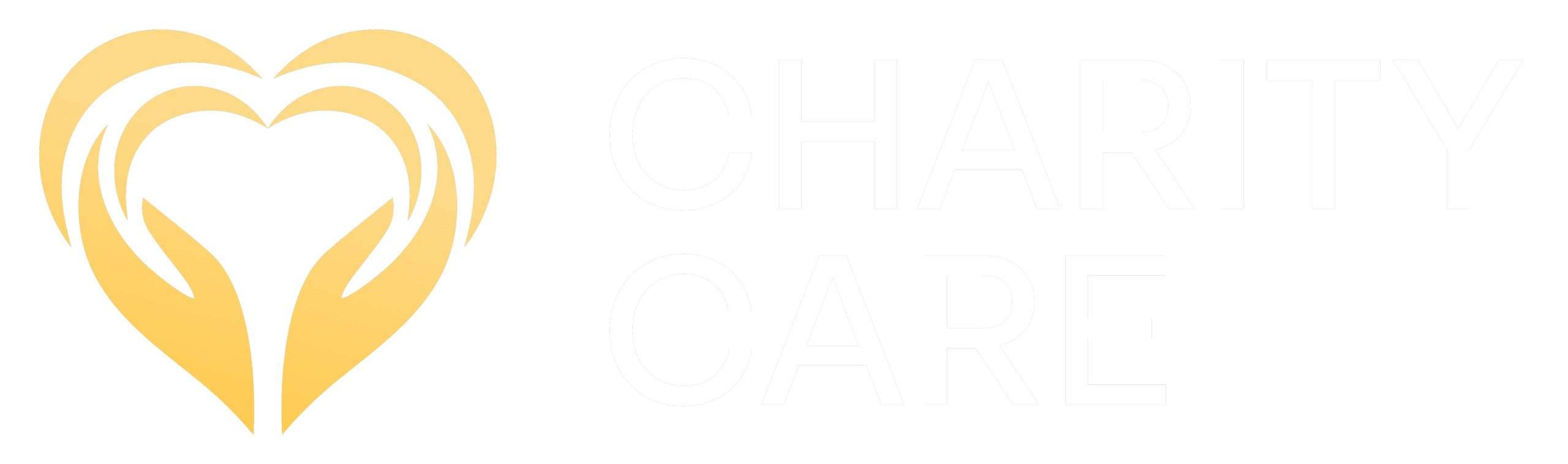 Charity Care Inc